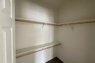 1993 Cumberland Rd, Ash Fork, AZ 86320 - Photo 11