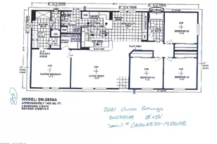 1993 Cumberland Rd, Ash Fork, AZ 86320 - Photo 5