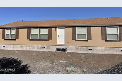 1993 Cumberland Road, Ash Fork, AZ 86320 - Photo 45