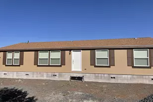 1993 Cumberland Rd, Ash Fork, AZ 86320 - Photo 45