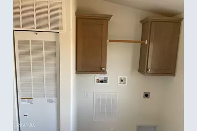 1993 Cumberland Road, Ash Fork, AZ 86320 - Photo 37