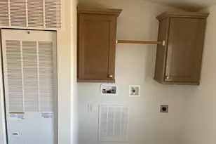 1993 Cumberland Rd, Ash Fork, AZ 86320 - Photo 37