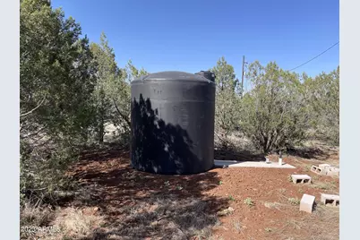1993 Cumberland Road, Ash Fork, AZ 86320 - Photo 43