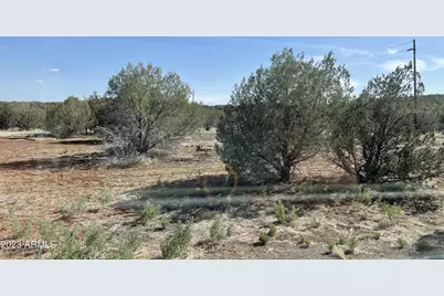 1993 Cumberland Road, Ash Fork, AZ 86320 - Photo 31
