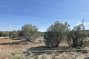 1993 Cumberland Rd, Ash Fork, AZ 86320 - Photo 31