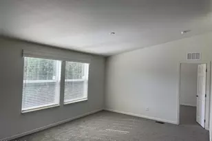 1993 Cumberland Rd, Ash Fork, AZ 86320 - Photo 15