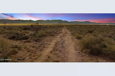 8900 E Mesa, Kingman, AZ 86401 - Photo 1