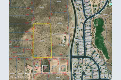 31500 N Gary Road #362, Queen Creek, AZ 85144 - Photo 1