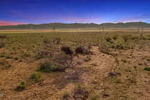 9100 W Kiowa, Kingman, AZ 86401 - Photo 1