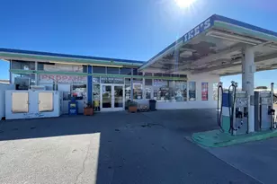 117 E Fremont St, Tombstone, AZ 85638 - Photo 1