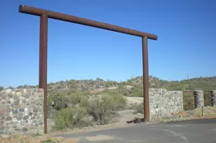 Lot #36 N Gianna, Wickenburg, AZ 85390 - Photo 1