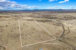 11760 N Cowboy Trail, Prescott, AZ 86305 - Photo 1