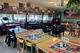 700 E 4th St, Benson, AZ 85602 - Photo 1