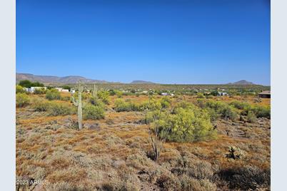 810 W Fig Springs Road #-, New River, AZ 85087 - Photo 1