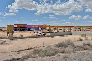 3205 N Pantano Valley (6 Lots) Rd, Eloy, AZ 85131 - Photo 1