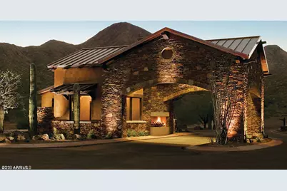 15529 N Javelina, Fountain Hills, AZ 85268 - Photo 1