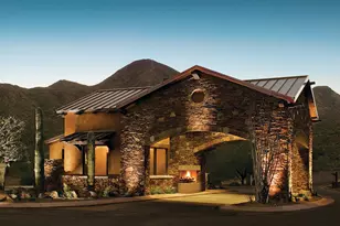 15529 N Javelina, Fountain Hills, AZ 85268 - Photo 1