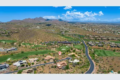 9916 N Copper Ridge Trail #9, Fountain Hills, AZ 85268 - Photo 1