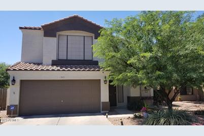 1945 W Tracy Lane, Phoenix, AZ 85023 - Photo 1