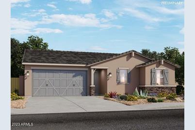 16051 W Smoketree Drive - Photo 1