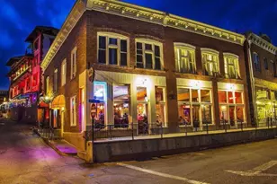 1 Howell, Bisbee, AZ 85603 - Photo 1