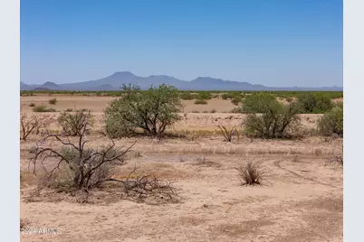 0 S Ethington Road, Casa Grande, AZ 85193 - Photo 1