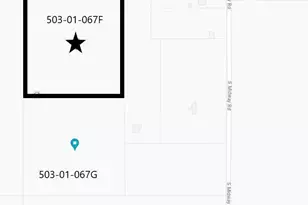 0 S Midway Rd, Casa Grande, AZ 85193 - Photo 1