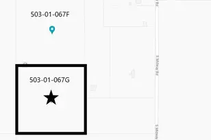 0 S Midway Rd, Casa Grande, AZ 85193 - Photo 1