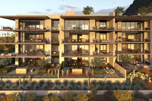 4849 N Camelback Rdg Dr, Scottsdale, AZ 85251 - Photo 1