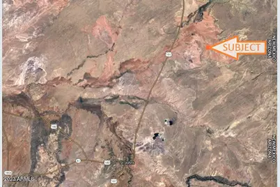 273 County Rd N6261 -- #-, Saint Johns, AZ 85936 - Photo 1