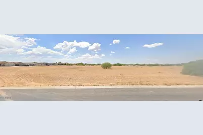 13150 S San Simon Road #88, Arizona City, AZ 85123 - Photo 1