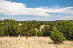 000-C Wooden Ear Ranch Rd, Seligman, AZ 86337 - Photo 1