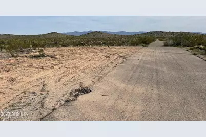 33410 W Pierson Street #-, Tonopah, AZ 85354 - Photo 1