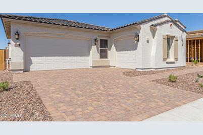 11572 N 170 Lane, Surprise, AZ 85388 - Photo 1