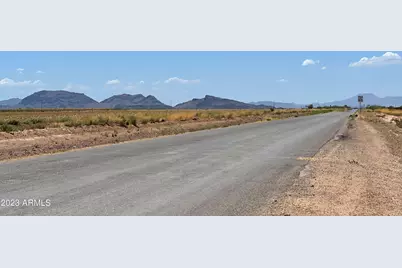 11307 W Aguila, Arizona City, AZ 85123 - Photo 1