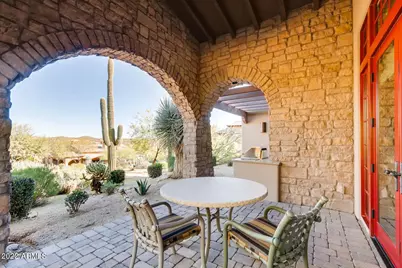 27440 N Alma School, Scottsdale, AZ 85262 - Photo 1