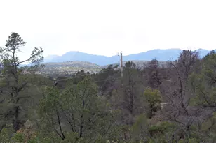 1412 E Tranquility Point, Payson, AZ 85541 - Photo 1