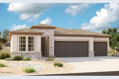 18587 W Cottontail Lane, Surprise, AZ 85387 - Photo 1