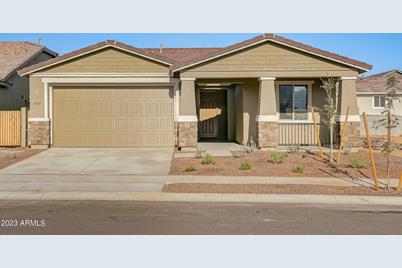 12521 N 172nd Lane, Surprise, AZ 85388 - Photo 1