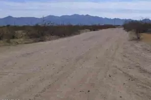 25Xxx N 251st Ave, Wittmann, AZ 85361 - Photo 1