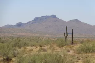 12818 N Vista Del Oro, Fort McDowell, AZ 85264 - Photo 1