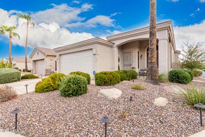 3105 E Windmere Drive, Phoenix, AZ 85048 - Photo 1