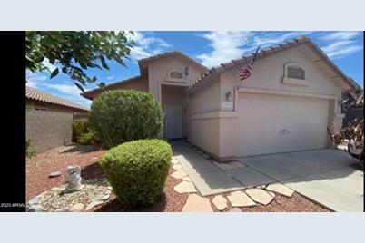 22951 W Mohave Street - Photo 1