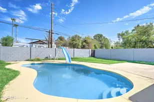 2148 W Hazelwood St, Phoenix, AZ 85015 - Photo 27