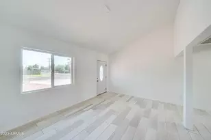 2148 W Hazelwood St, Phoenix, AZ 85015 - Photo 5