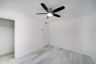 2148 W Hazelwood St, Phoenix, AZ 85015 - Photo 19