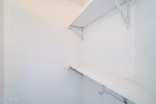 2148 W Hazelwood St, Phoenix, AZ 85015 - Photo 17