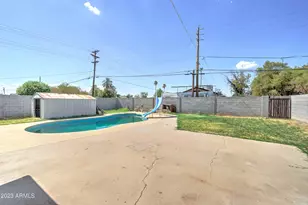 2148 W Hazelwood St, Phoenix, AZ 85015 - Photo 25