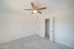 2148 W Hazelwood St, Phoenix, AZ 85015 - Photo 21