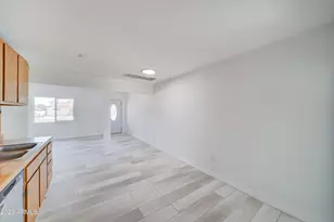 2148 W Hazelwood St, Phoenix, AZ 85015 - Photo 9